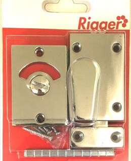 Indicator Bolts Cp Blister