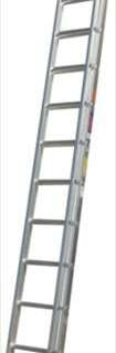Stepladder Extension 2 Section Alu 3.0Mt Dms540 Min Pack 2