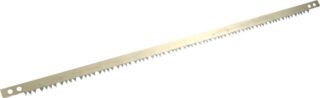 BLADE LASHER BOWSAW 31A 600MM 1575