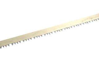 BLADE LASHER BOWSAW 31A 600MM 1575