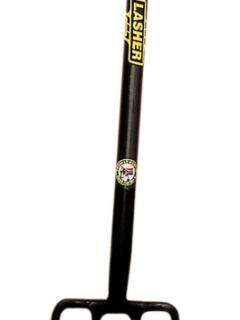 FORK LASHER DIGGING 4PRONG 0100