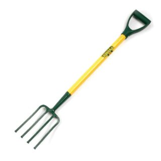 FORK LASHER LADIES 0180