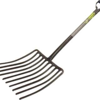 FORK LASHER BALLAST 10 PRONG 0155