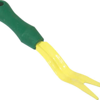 GARDEN HAND DAISY GRUBBER LASHER 2323
