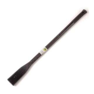 POLY HANDLE PICK LASHER 0338