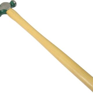 HAMMER LASH BALLPEIN 100G W/HNDL 4180XXX