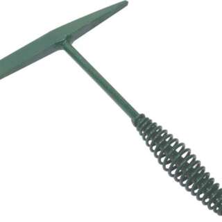 HAMMER LASHER CHIPPING 2830