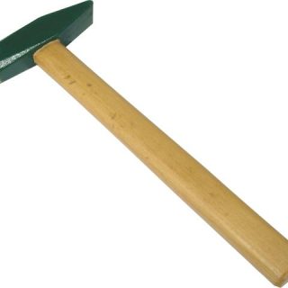 HAMMER LASHER ENG DIN 500G WOOD HNDL4330