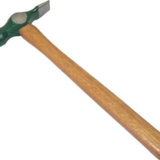 HAMMER LASHER JOINER 225G WOOD HNDL4220X