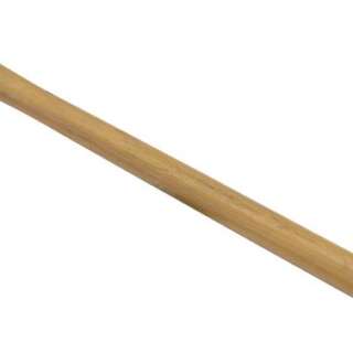 Hammer Lasher Sledge 3.6Kg Wood Hndl4115