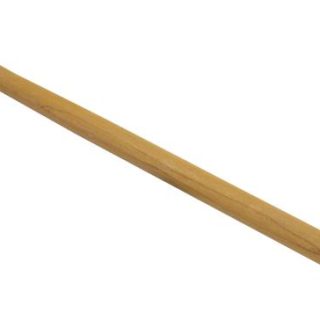 HAMMER LASHER SLEDGE 6.3KG WOOD HNDL4120