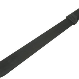 KNIFE MACHETTE LASHER 302 POLY HNDL 2265