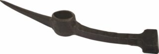 PICKHEAD LASHER BEATER 3.8KG 0265