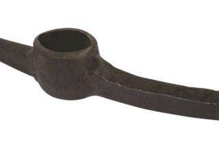 PICKHEAD LASHER BEATER 3.8KG 0265
