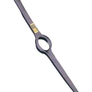 PICKHEAD LASHER C&D 3KG 0250