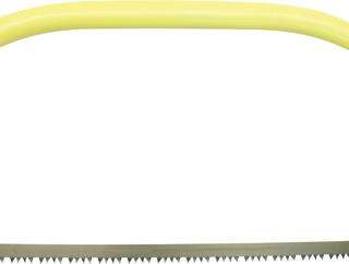 SAW BOW LASHER 30L 600MM YELLOW 1335