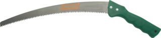 SAW PRUNE LASHER CURVED 333 P/HNDL 1850