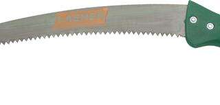 SAW PRUNE LASHER CURVED 333 P/HNDL 1850