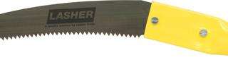 SAW PRUNE LASHER CURVED 333F M/HNDL 1860