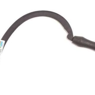 SICKLE LASHER 480MM NO.2 POLY HNDL 1905