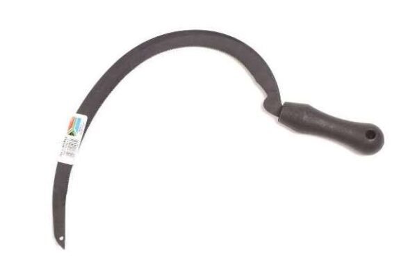 SICKLE LASHER 480MM NO.2 POLY HNDL 1905