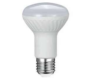 LED LITEMATE R50 5W COOL DAY LIGHT