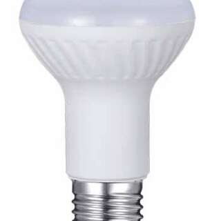 LED LITEMATE R63 8W COOL DAY LIGHT