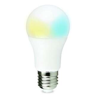 LED LITEMATE A60 9W E27 COLOUR CHANGING
