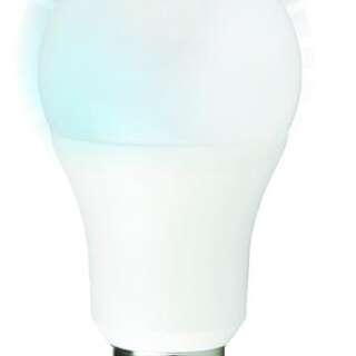 LED LITEMATE A60 9W E27 DIMMABLE