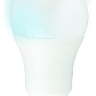 LED LITEMATE A60 9W B22 DIMMABLE