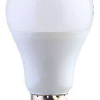 LED LITEMATE A60 10W B22 COOL WHITE