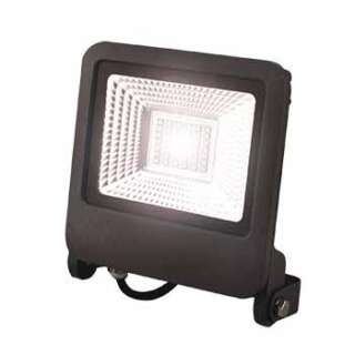 LED LITEMATE FLOODLIGHT 20W