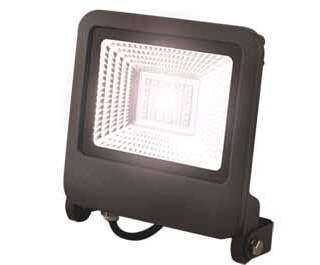 LED LITEMATE FLOODLIGHT 30W