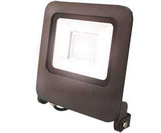 LED LITEMATE FLOODLIGHT 50W