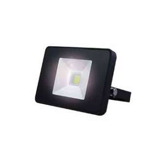 LED LITEMATE FLOODLIGHT 10W DAY/NIGHT
