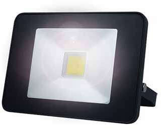 LED LITEMATE FLOODLIGHT 20W DAY/NIGHT