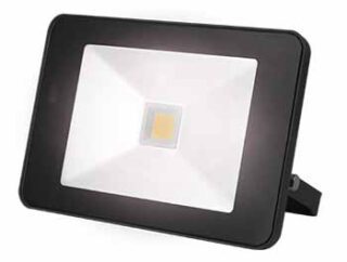 LED LITEMATE FLOODLIGHT 30W DAY/NIGHT