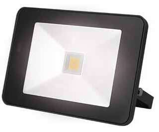 LED LITEMATE FLOODLIGHT 30W DAY/NIGHT