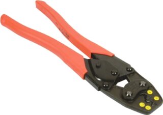 PLIER LOBSTER CRIMPING  AK15 (15A)