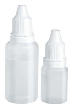 BODY FILLER CATYLIST/HARDENER ONLY  10.0ML LUX