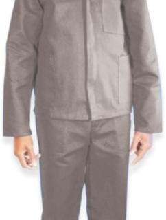 CONTISUIT 2PC GREY C44W40