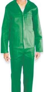 CONTISUIT 2PC EMERALD GREEN C36W32