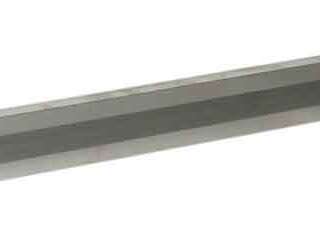 STRAIGHT EDGE MTS BUILDER 1.0M