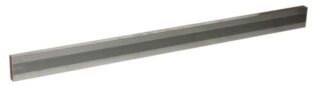 STRAIGHT EDGE MTS BUILDER 1.0M