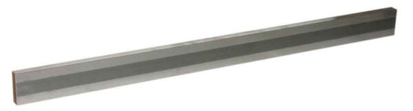 STRAIGHT EDGE MTS BUILDER 1.0M
