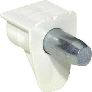 MACKIE UNIVERSAL SUPPORT P/20