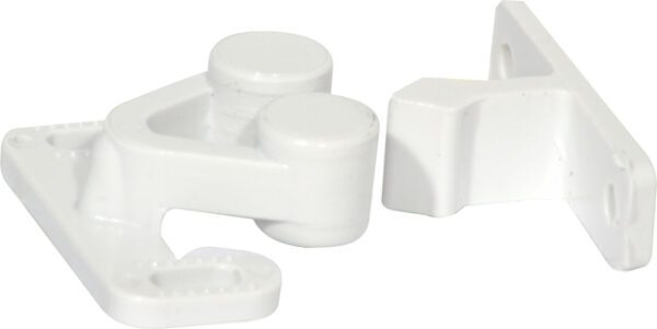 MACKIE CATCH GRIPPER P/6