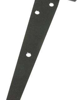 MACKIE HINGE TEE B/J 200MM 1PAIR