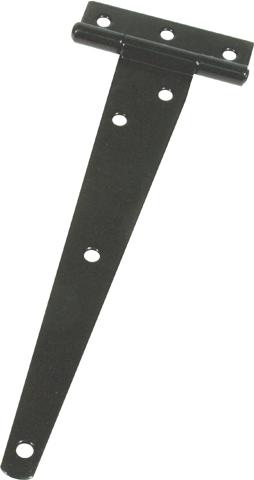 MACKIE HINGE TEE B/J 200MM 1PAIR