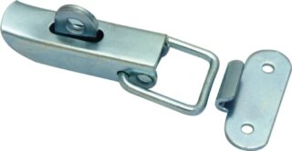 MACKIE CATCH AND TOGGLE LARGE